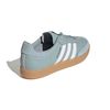 ADIJP6713-000_6.jpg