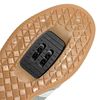 ADIJP6713-000_7.jpg