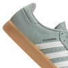 ADIJP6713-000_8.jpg