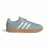 ADIJP6713-000.jpg ADIJP6713-000.jpg