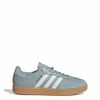 ADIJP6713-000_1.jpg ADIJP6713-000_1.jpg