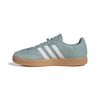 ADIJP6713-000_4.jpg ADIJP6713-000_4.jpg