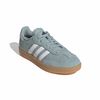 ADIJP6713-000_5.jpg ADIJP6713-000_5.jpg