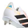 ADIJP8802-000_6.jpg