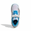 ADIJP6686-000_2.jpg ADIJP6686-000_2.jpg