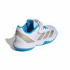 ADIJP6686-000_6.jpg ADIJP6686-000_6.jpg