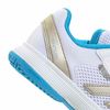 ADIJP6686-000_8.jpg ADIJP6686-000_8.jpg