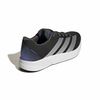 ADIJP9197-000_6.jpg