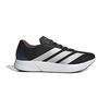 ADIJP9197-000.jpg ADIJP9197-000.jpg