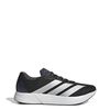 ADIJP9197-000_1.jpg ADIJP9197-000_1.jpg