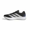 ADIJP9197-000_4.jpg ADIJP9197-000_4.jpg