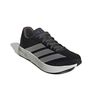 ADIJP9197-000_5.jpg ADIJP9197-000_5.jpg