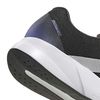 ADIJP9197-000_7.jpg ADIJP9197-000_7.jpg