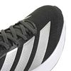 ADIJP9197-000_8.jpg ADIJP9197-000_8.jpg