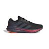 ADIJP6604-000.jpg ADIJP6604-000.jpg