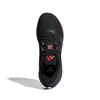 ADIJP6604-000_2.jpg ADIJP6604-000_2.jpg