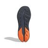 ADIJP6604-000_3.jpg ADIJP6604-000_3.jpg