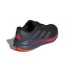 ADIJP6604-000_6.jpg ADIJP6604-000_6.jpg