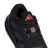 ADIJP6604-000_7.jpg ADIJP6604-000_7.jpg