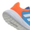 ADIJP6790-000_7.jpg