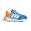 ADIJP6790-000.jpg ADIJP6790-000.jpg