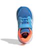 ADIJP6790-000_2.jpg ADIJP6790-000_2.jpg