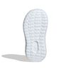 ADIJP6790-000_3.jpg ADIJP6790-000_3.jpg