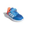 ADIJP6790-000_5.jpg ADIJP6790-000_5.jpg