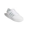 ADIJP6504-000_5.jpg