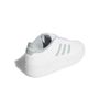 ADIJP6504-000_6.jpg