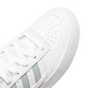 ADIJP6504-000_8.jpg