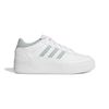 ADIJP6504-000.jpg ADIJP6504-000.jpg