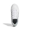 ADIJP6504-000_2.jpg ADIJP6504-000_2.jpg