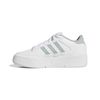 ADIJP6504-000_4.jpg ADIJP6504-000_4.jpg