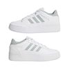 ADIJP6504-000_9.jpg ADIJP6504-000_9.jpg
