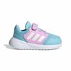 ADIJP6793-000.jpg ADIJP6793-000.jpg