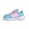 ADIJP6793-000_4.jpg ADIJP6793-000_4.jpg