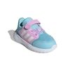 ADIJP6793-000_5.jpg ADIJP6793-000_5.jpg