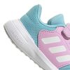 ADIJP6793-000_8.jpg ADIJP6793-000_8.jpg