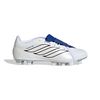 ADIJP6524-000.jpg