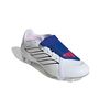 ADIJP6524-000_4.jpg