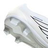 ADIJP6524-000_6.jpg
