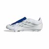 ADIJP6524-000_3.jpg ADIJP6524-000_3.jpg