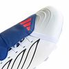 ADIJP6524-000_7.jpg ADIJP6524-000_7.jpg
