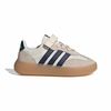 ADIJP6724-000.jpg