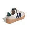 ADIJP6724-000_6.jpg