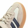 ADIJP6724-000_7.jpg