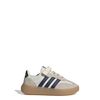 ADIJP6724-000_1.jpg ADIJP6724-000_1.jpg