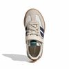 ADIJP6724-000_2.jpg ADIJP6724-000_2.jpg