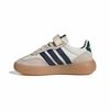 ADIJP6724-000_4.jpg ADIJP6724-000_4.jpg